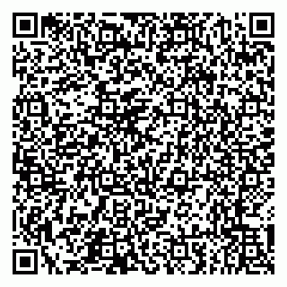 vCard 79607052865