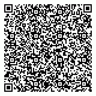 vCard 79607052869