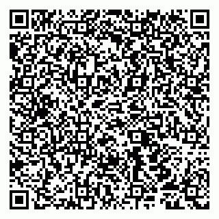 vCard 79607052871