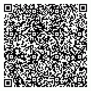vCard 79607052874