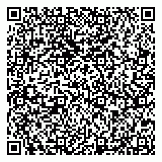 vCard 79607052876