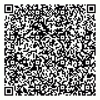 vCard 79607052877
