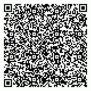 vCard 79607052879