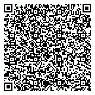 vCard 79607052880