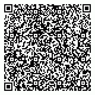vCard 79607052885