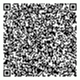 vCard 79607052886