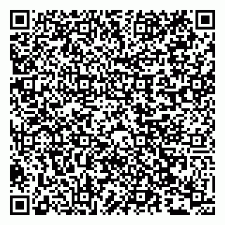 vCard 79607052887