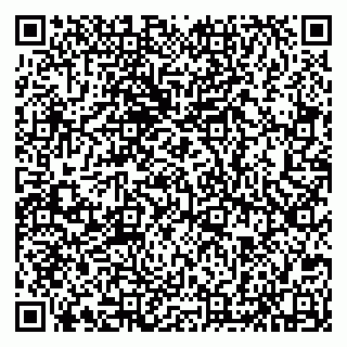 vCard 79607052891