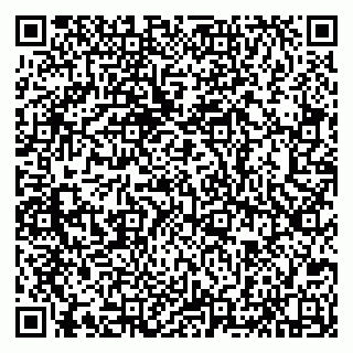 vCard 79607052895