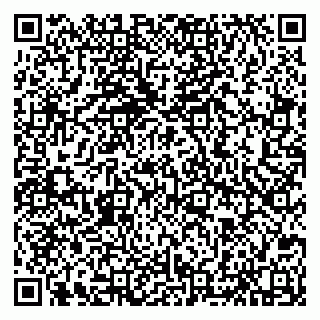 vCard 79607052901