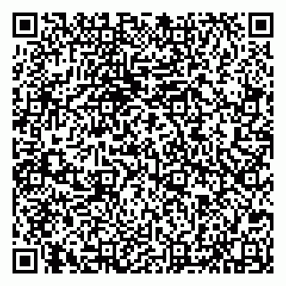 vCard 79607052906