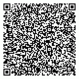 vCard 79607052912