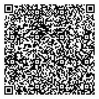 vCard 79607052913