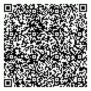 vCard 79607052933