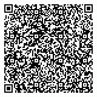 vCard 79607052935