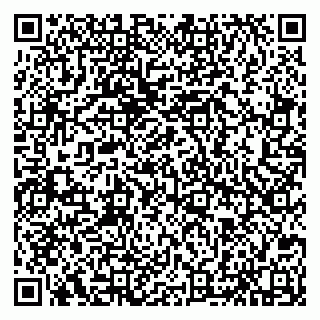 vCard 79607052941