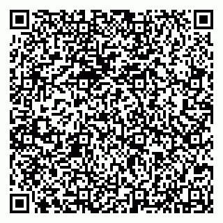 vCard 79607052944