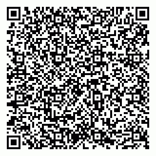 vCard 79607052963