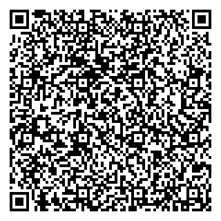 vCard 79607052965
