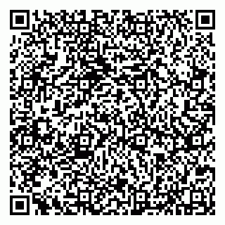 vCard 79607052972