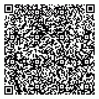 vCard 79607052976