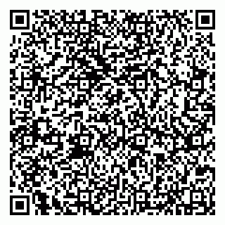 vCard 79607052979