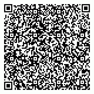 vCard 79607052980