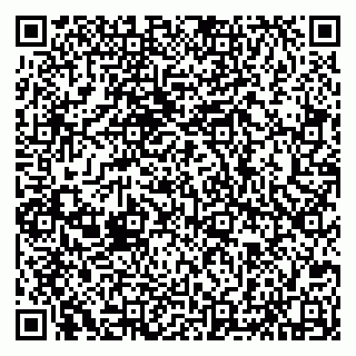 vCard 79607052983