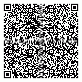vCard 79607052986