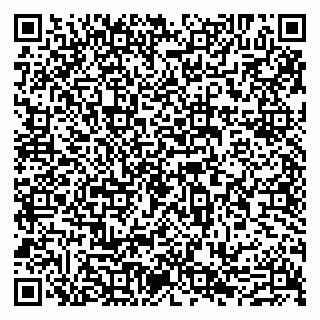 vCard 79607052987
