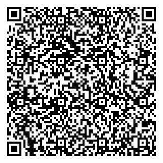 vCard 79607052989