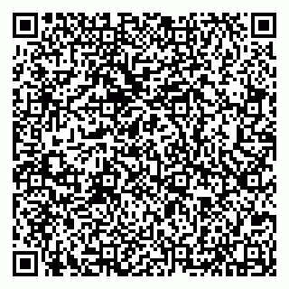 vCard 79607052991