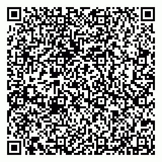 vCard 79607052999