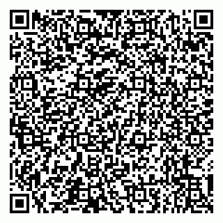 vCard 79607053005