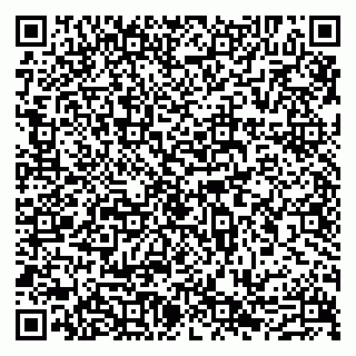 vCard 79607053035