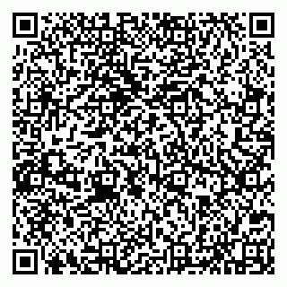 vCard 79607053036