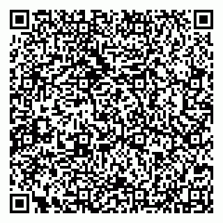 vCard 79607053045