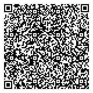 vCard 79607053063