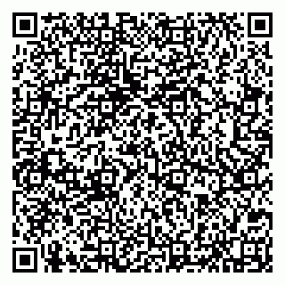 vCard 79607053065