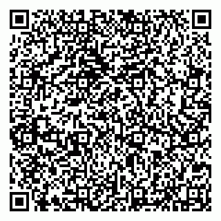 vCard 79607053069