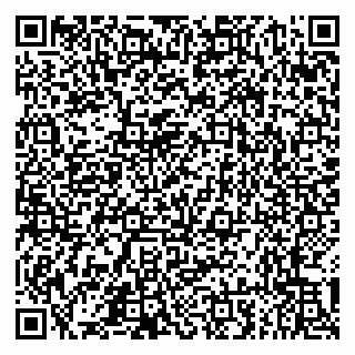 vCard 79607053072