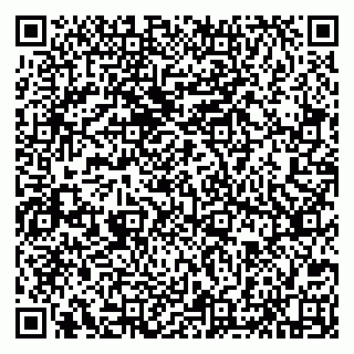 vCard 79607053076