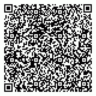 vCard 79607053079
