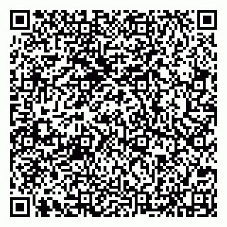 vCard 79607053083