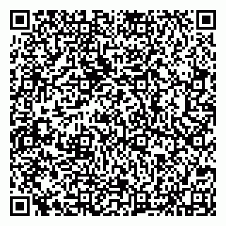 vCard 79607053085