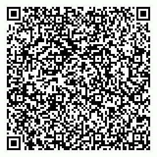vCard 79607053087