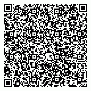 vCard 79607053089