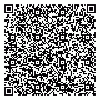 vCard 79607053091