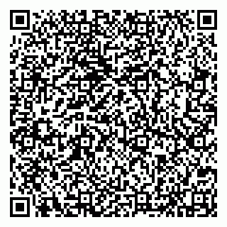 vCard 79607053099