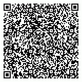 vCard 79607053116
